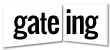 Gateing/Geomatics